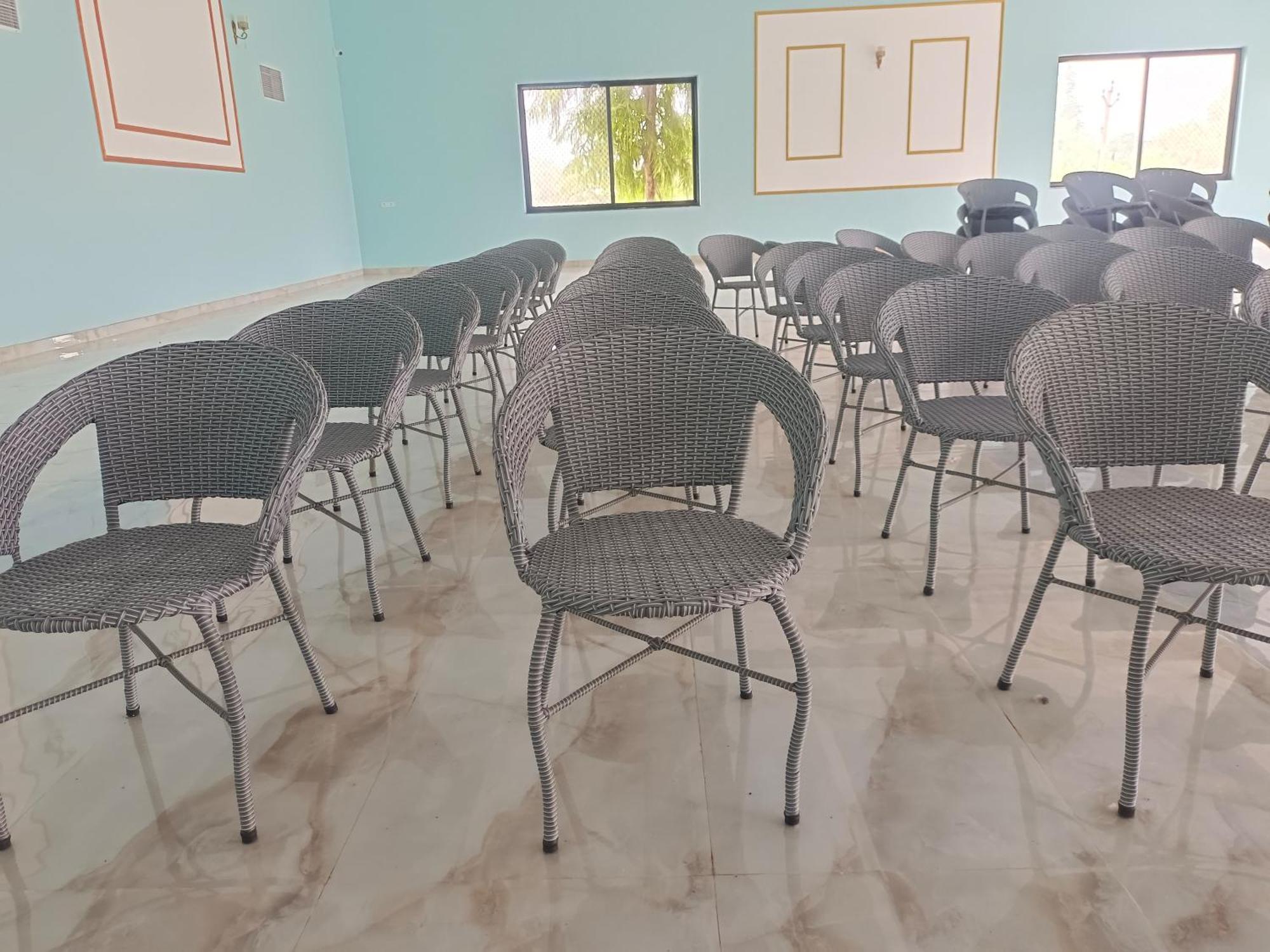 Royal Rajasthan Resort Sikar Экстерьер фото